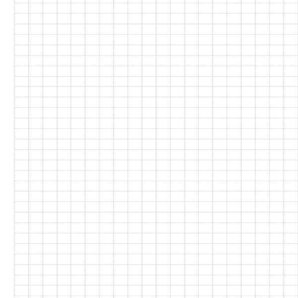 PAPEL BOND 70X95. 75G. 50K. C7MM. E.100E500 C.1000